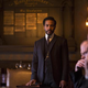 Illustration for article titled Interview: The Knick’s André Holland and Clive Owen Talk Season 2 and How Race Relations Play a Huge Role on the Show